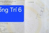 Bán nhà 2 tầng 2 mặt kiệt xe tăng đậu đỗ trước cửa kiệt Nam cao
